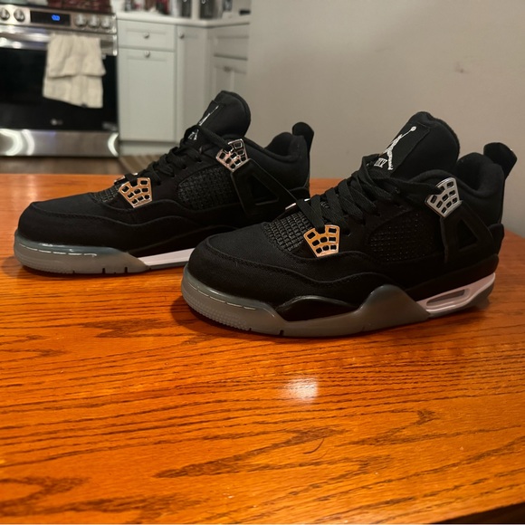 Eminem Carhartt Customs - Picture 4 of 5